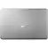 Back. ASUS - Transformer Mini - 10.1" - Tablet - 128GB - With Keyboard - Quartz Gray.