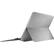 Alt View 11. ASUS - Transformer Mini - 10.1" - Tablet - 128GB - With Keyboard - Quartz Gray.