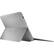 Alt View 12. ASUS - Transformer Mini - 10.1" - Tablet - 128GB - With Keyboard - Quartz Gray.