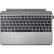 Alt View 14. ASUS - Transformer Mini - 10.1" - Tablet - 128GB - With Keyboard - Quartz Gray.