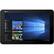 Alt View 1. ASUS - Transformer Mini - 10.1" - Tablet - 128GB - With Keyboard - Quartz Gray.