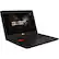 Left. ASUS - 15.6" Laptop - Intel Core i7 - 16GB Memory - NVIDIA GeForce GTX 1060 - 1TB Hard Drive + 256GB Solid State Drive - Black.