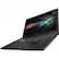 Alt View 12. ASUS - ROG GL702VM 17.3" Laptop - Intel Core i7 - 16GB Memory - NVIDIA GeForce GTX 1060 - 1TB Hard Drive - Black aluminium.