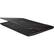 Alt View 14. ASUS - ROG GL702VM 17.3" Laptop - Intel Core i7 - 16GB Memory - NVIDIA GeForce GTX 1060 - 1TB Hard Drive - Black aluminium.