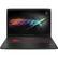Alt View 16. ASUS - ROG GL702VM 17.3" Laptop - Intel Core i7 - 16GB Memory - NVIDIA GeForce GTX 1060 - 1TB Hard Drive - Black aluminium.