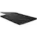 Alt View 14. ASUS - 17.3" Laptop - Intel Core i7 - 16GB Memory - NVIDIA GeForce GTX 1060 - 1TB Hard Drive + 256GB Solid State Drive - Black aluminium.