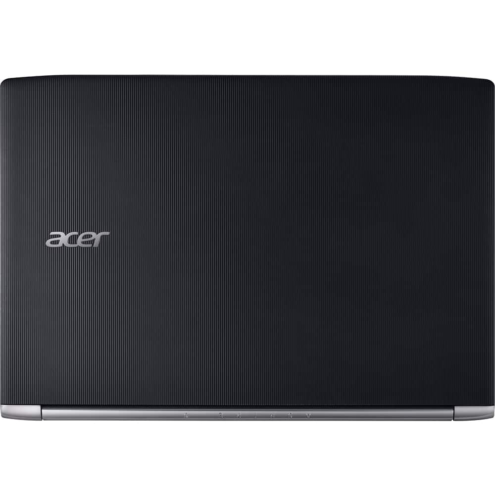 Customer Reviews: Acer Aspire S 13 13.3" Touch-Screen Laptop Intel Core ...