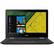 Front. Acer - Spin 5 2-in-1 13.3" Touch-Screen Laptop - Intel Core i5 - 8GB Memory - 256GB Solid State Drive - Obsidian black.