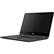Alt View 13. Acer - Spin 5 2-in-1 13.3" Touch-Screen Laptop - Intel Core i5 - 8GB Memory - 256GB Solid State Drive - Obsidian black.
