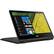 Alt View 15. Acer - Spin 5 2-in-1 13.3" Touch-Screen Laptop - Intel Core i5 - 8GB Memory - 256GB Solid State Drive - Obsidian black.