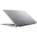 Alt View 14. Acer - Swift 3 14" Laptop - Intel Core i5 - 8GB Memory - 256GB Solid State Drive.