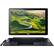 Front. Acer - Switch Alpha 12 2-in-1 12" Touch-Screen Laptop - Intel Core i3 - 4GB Memory - 128GB Solid State Drive - Gray.