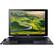 Alt View 11. Acer - Switch Alpha 12 2-in-1 12" Touch-Screen Laptop - Intel Core i3 - 4GB Memory - 128GB Solid State Drive - Gray.