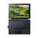 Alt View 13. Acer - Switch Alpha 12 2-in-1 12" Touch-Screen Laptop - Intel Core i3 - 4GB Memory - 128GB Solid State Drive - Gray.