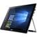 Alt View 11. Acer - Switch Alpha 12 2-in-1 12" Touch-Screen Laptop - Intel Core i7 - 8GB Memory - 512GB Solid State Drive - Gray.