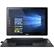 Alt View 12. Acer - Switch Alpha 12 2-in-1 12" Touch-Screen Laptop - Intel Core i7 - 8GB Memory - 512GB Solid State Drive - Gray.
