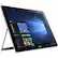 Alt View 13. Acer - Switch Alpha 12 2-in-1 12" Touch-Screen Laptop - Intel Core i7 - 8GB Memory - 512GB Solid State Drive - Gray.