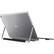 Alt View 14. Acer - Switch Alpha 12 2-in-1 12" Touch-Screen Laptop - Intel Core i7 - 8GB Memory - 512GB Solid State Drive - Gray.