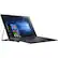 Left. Acer - Switch Alpha 12 2-in-1 12" Touch-Screen Laptop - Intel Core i7 - 8GB Memory - 512GB Solid State Drive - Gray.