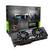 Alt View 14. EVGA - NVIDIA GeForce GTX 1060 6GB GDDR5 PCI Express 3.0 Graphics Card - Black.