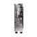 Alt View 16. EVGA - NVIDIA GeForce GTX 1060 6GB GDDR5 PCI Express 3.0 Graphics Card - Black.