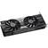 Alt View 18. EVGA - NVIDIA GeForce GTX 1060 6GB GDDR5 PCI Express 3.0 Graphics Card - Black.