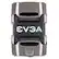 Alt View 1. EVGA - Pro SLI Bridge HB (1 Slot Spacing).