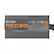 Alt View 15. EVGA - BQ Series 750W ATX12V/EPS12V Bronze Semi Modular Power supply - Black.