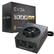 Front Zoom. EVGA - 1000W ATX12V / EPS12V GQ Modular Power Supply - Black.