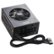 Alt View Zoom 12. EVGA - 1000W ATX12V / EPS12V GQ Modular Power Supply - Black.