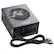 Alt View 12. EVGA - 1000W ATX12V / EPS12V GQ Modular Power Supply - Black.