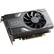 Alt View 14. EVGA - NVIDIA GeForce GTX 1060 3GB GDDR5 PCI Express 3.0 Graphics Card - Black.