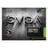 Alt View 16. EVGA - NVIDIA GeForce GTX 1060 3GB GDDR5 PCI Express 3.0 Graphics Card - Black.