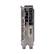 Alt View 18. EVGA - NVIDIA GeForce GTX 1060 3GB GDDR5 PCI Express 3.0 Graphics Card - Black.