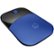 Alt View Zoom 11. HP - Z3700 Wireless Blue LED Mouse - Blue.