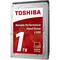 Toshiba - 1TB Internal SATA Hard Drive for Laptops-Front_Standard