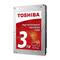 Toshiba - 3TB Internal SATA Hard Drive for Desktops-Front_Standard