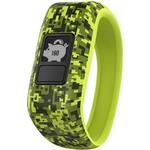 Garmin vivofit jr. Activity Tracker For Kids Digi Camo 010 01634 01 Best Buy