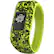 Front. Garmin - vivofit jr. Activity Tracker For Kids - Digi Camo.