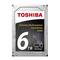 Toshiba - 6TB Internal SATA Hard Drive for Desktops-Front_Standard