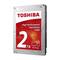 Toshiba - 2TB Internal SATA Hard Drive for Desktops-Front_Standard