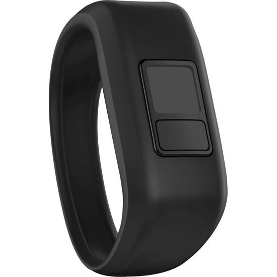 garmin vivofit 2 jr bands