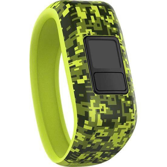 vivo fitbit jr bands