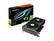 Alt View 11. GIGABYTE - NVIDIA GeForce RTX 3050 EAGLE OC 8GB 128-bit GDDR6 Graphics Card with 2x WINDFORCE Fans - Black.
