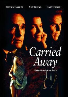 Carried Away - DVD