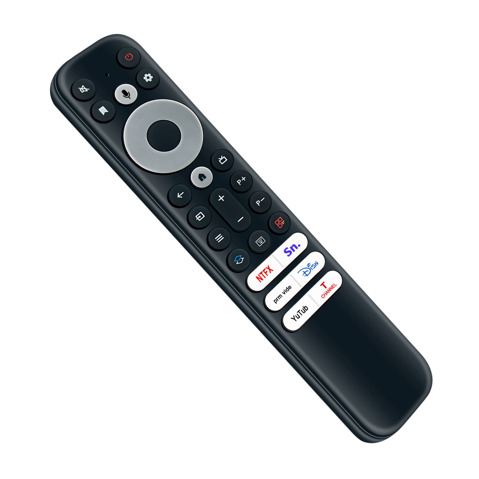 P+ X  
I Sn. NTFX Disney T prm CHANNEL YouTube