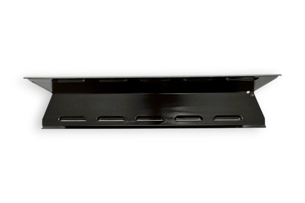 Alt View 3. Music City Metals - Music City Metals - MCM929622116 heat plate, porc stl, each.