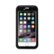 Alt View Zoom 12. Seidio - OBEX Modular Case for Apple® iPhone® 6 Plus and 6s Plus - Black.