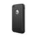 Alt View Zoom 13. Seidio - OBEX Modular Case for Apple® iPhone® 6 Plus and 6s Plus - Black.