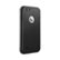 Alt View Zoom 14. Seidio - OBEX Modular Case for Apple® iPhone® 6 Plus and 6s Plus - Black.